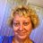 Mary Beth Faller