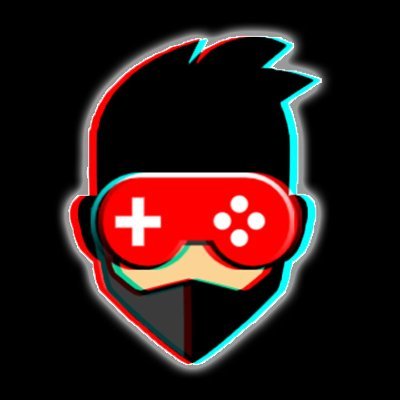 soy un tipo simple que tiene un canal de youtube de videojuegos y contenido random o ramdom que estaba aburrido en cuarentena