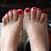 Mistress BK (@mistressbk) Twitter profile photo Mistress BK (@mistressbk) Twitter profile photo