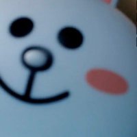 ʟ ᴀ ᴠ ɪ ᴅ ᴀ ʟ ᴏ ᴄ ᴀ (@lvdaloca) 's Twitter Profile