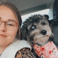 Megan Beutke (@megbeutke4) 's Twitter Profile