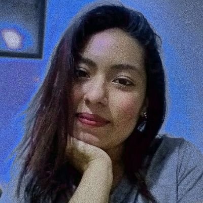 theonly_97's profile picture. 