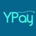 YPay Financial Services (@ypayfinancialpk) Twitter profile photo YPay Financial Services (@ypayfinancialpk) Twitter profile photo