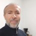 Aydın Artık (@aydin_artik) Twitter profile photo Aydın Artık (@aydin_artik) Twitter profile photo