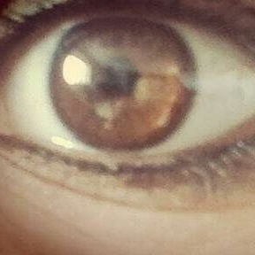 ladrea_andrea's profile picture. 