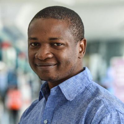 Network Engineer|IT Policy Analyst|eLearning expert|FOSS advocate|Technology enthusiast|MozFellow|Hustler|Proudly African.
@linkdin https://t.co/ohNAUftOq0