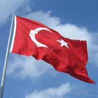 Vedat Göksal (@marshallloyd8) 's Twitter Profile