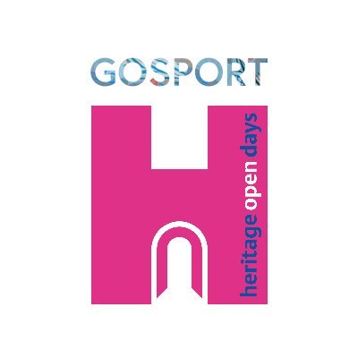 Heritage Open Days. Over 10 days every Sept, we welcome people from near and far to join in and explore the wealth of heritage in our little town of Gosport.
