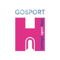 Gosport Heritage(@GosportHeritage) 's Twitter Profile Photo