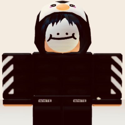 Random ROBLOX player by Lexthebomb on Newgrounds