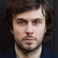 Geoffrey Breton 💙 (@geoffrey_breton) 's Twitter Profile