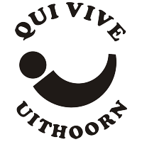 Hockeyclub QuiVive (@quiviveuhc) 's Twitter Profile