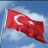 Krpls - Hisse Yorum, Teknik Analiz ve Değerlendirme - KOROPLAST TEMIZLIK AMBALAJ 16 cuLJPSkM normal - Krpls - Hisse Yorum, Teknik Analiz ve Değerlendirme - KOROPLAST TEMIZLIK AMBALAJ