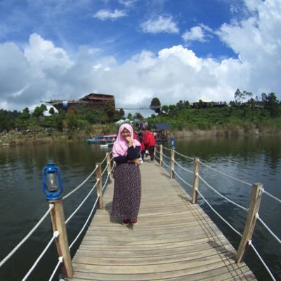 laraaw1's profile picture. Tempat Mengeluh