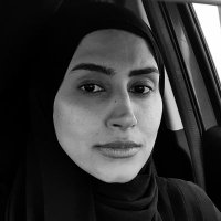 heba mogahed (@hebamogahed) 's Twitter Profile