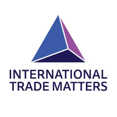 Independent, international trade consultancy based in the South West, providing advice, support and representation in global markets #internationaltradematters