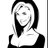 chaywardstyle's profile image
