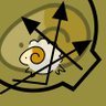HitsujisanSCiP's profile picture. Uzutsunoです。渦角。財団にいます。@Hitsujisanmoku
wikidotの虚妄図鑑にもいます。