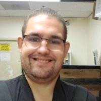 Taylor Sutterfield (@tsutterfieldthd) 's Twitter Profile Photo Taylor Sutterfield (@tsutterfieldthd) 's Twitter Profile Photo