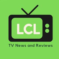 LCL (@lclreviews) 's Twitter Profile Photo LCL (@lclreviews) 's Twitter Profile Photo