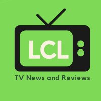 LCL(@LCLreviews) 's Twitter Profile Photo