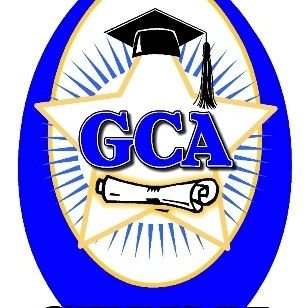 Kathlyn Joy Gilliam Collegiate Academy (GCA) is an early college high school within the Dallas Independent School District.