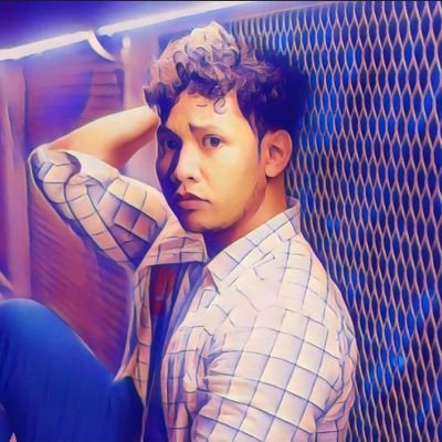 Amirul Aminさんのプロフィール画像