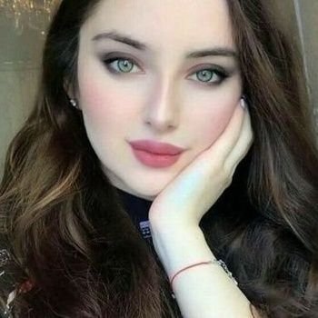 🌺🌺🌺🌺🌺🌺