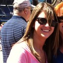 Danielle Nieves - @dnieves21 - Twitter