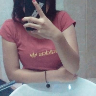 NEW AKUN.
readyinclude😘 20 y.o//tb158//bb46//bra34//kulitputih😘GOOD MONEY GOOD SERVIS❣️ https://t.co/2aKAYnlxyW