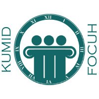KUMID-Kültürel Mirasın Dostları Derneği (@kumid2005) 's Twitter Profile