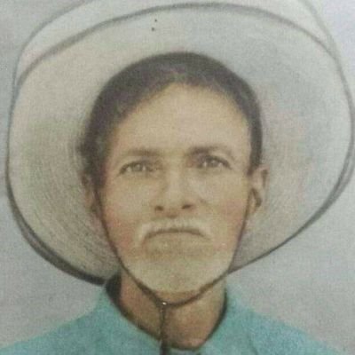 UVEJMarinYBMont's profile picture. 