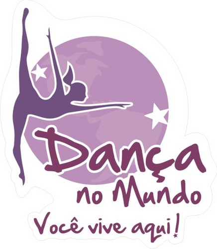 Site com informações sobre Dança: Notícias, Academias, Lojas, Cursos, Festivais, Audições, Espetáculos, Videos, etc.