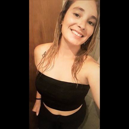 Mamá de Guadalupe ❣
Ig : roacosta.18