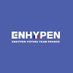ENHYPEN VOTING TEAM - FRANCE 🎭 (@enhypenvtfr) Twitter profile photo ENHYPEN VOTING TEAM - FRANCE 🎭 (@enhypenvtfr) Twitter profile photo