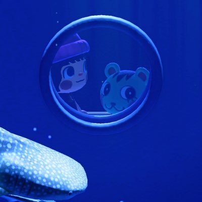 atmr_snkt's profile picture. 強火ミント担🔥毎日 #1日1ミント でミントちゃんの可愛さをPRしています！基本は現実時間でまったりプレイしています。海外(🇬🇧)在住で時差あります！住民:ミント🐿チーフ🐺みかっち🐈マーサ🐰ビンタ🐈ジャスミン🧸ジャック🐈リカルド🐺オズモンド🐨姉ッサ🧸