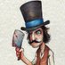 Steve Wyatt Earp (@butcherbill1674) Twitter profile photo Steve Wyatt Earp (@butcherbill1674) Twitter profile photo
