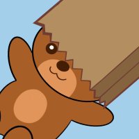 Bearnugget (@bearnugget_hs) 's Twitter Profile