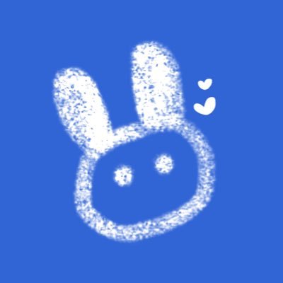 おふとぅんさんのプロフィール画像