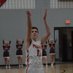 BC (@bcoreno3) Twitter profile photo