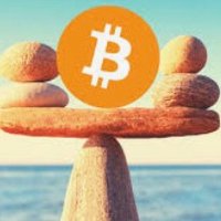 CryptoCalm (💙,🧡) (@cryptocalm11) Twitter profile photo