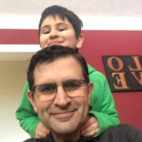 Georges Saab MD, FASN (@gsaabmd) 's Twitter Profile
