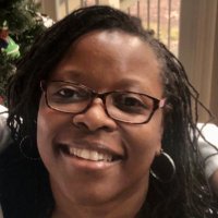 Kimberly Bates MD (@kcbates_md) 's Twitter Profile