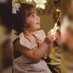 Yomna Mohamed (@yomnamo24785237) Twitter profile photo Yomna Mohamed (@yomnamo24785237) Twitter profile photo