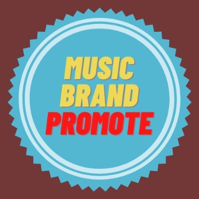 music_brand_promote