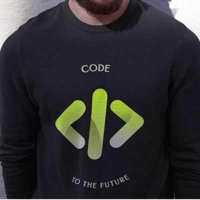 dhenob1's profile picture. ~$sudo apt-get install bio