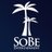SoBe_ENT's profile image