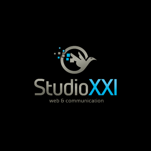 StudioXXI_fr's profile picture. StudioXXI est une agence de communication spécialisé dans la création de sites internet et notre objectif est de créer une dynamique autour de votre site.