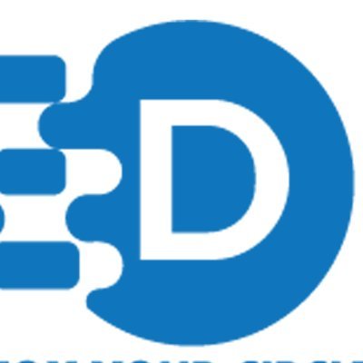 detoxyourcircle's profile picture. DETOX YOUR CIRCLE establishes the premise for removing 13 toxic elements, like people, self-sabotaging behaviors, baggage, & meaningless rituals, to name a few.