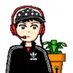 Potted Plant (@pottedplant444) Twitter profile photo Potted Plant (@pottedplant444) Twitter profile photo